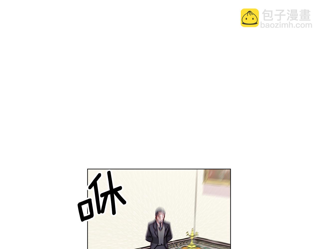 第15话 原来是玩笑112