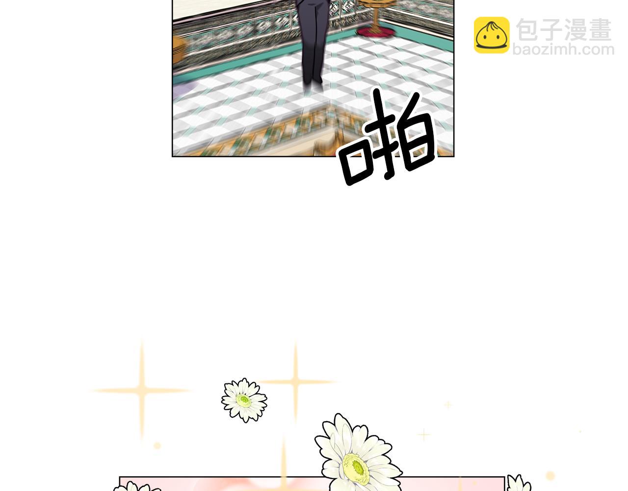 第15话 原来是玩笑113
