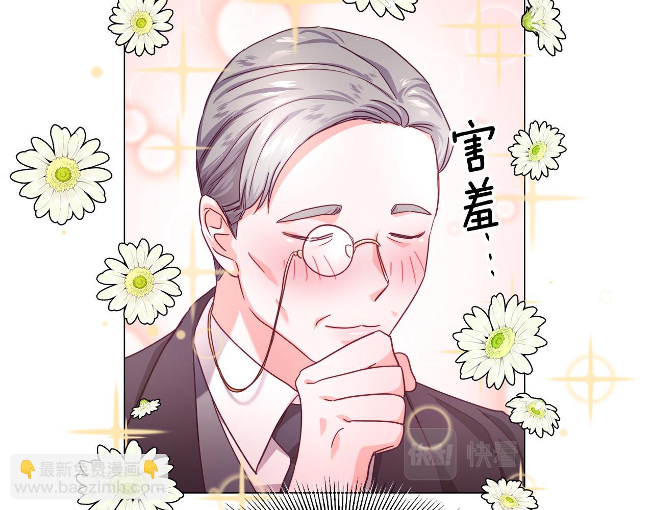 第15话 原来是玩笑114