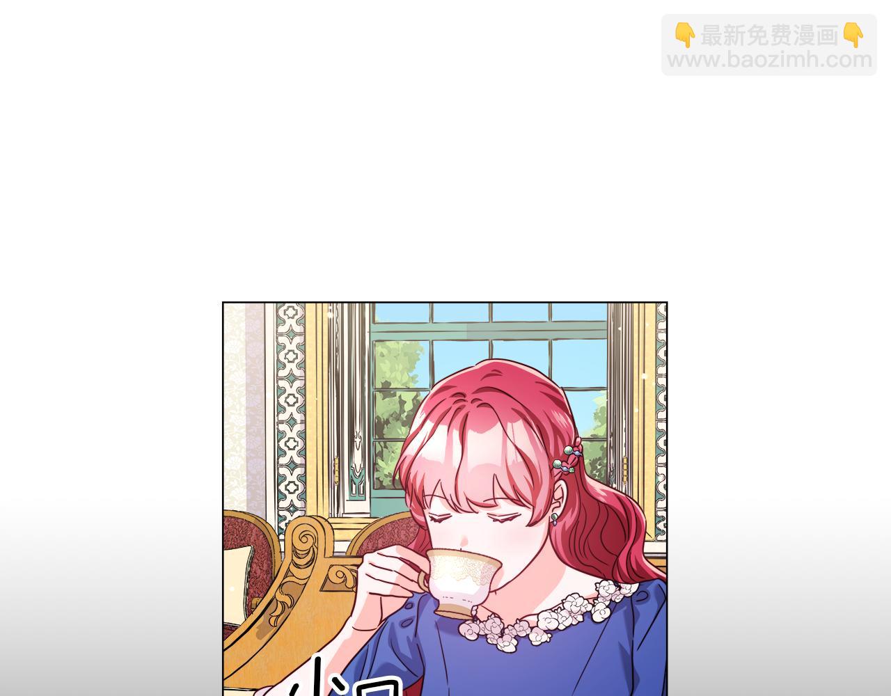 第15话 原来是玩笑126