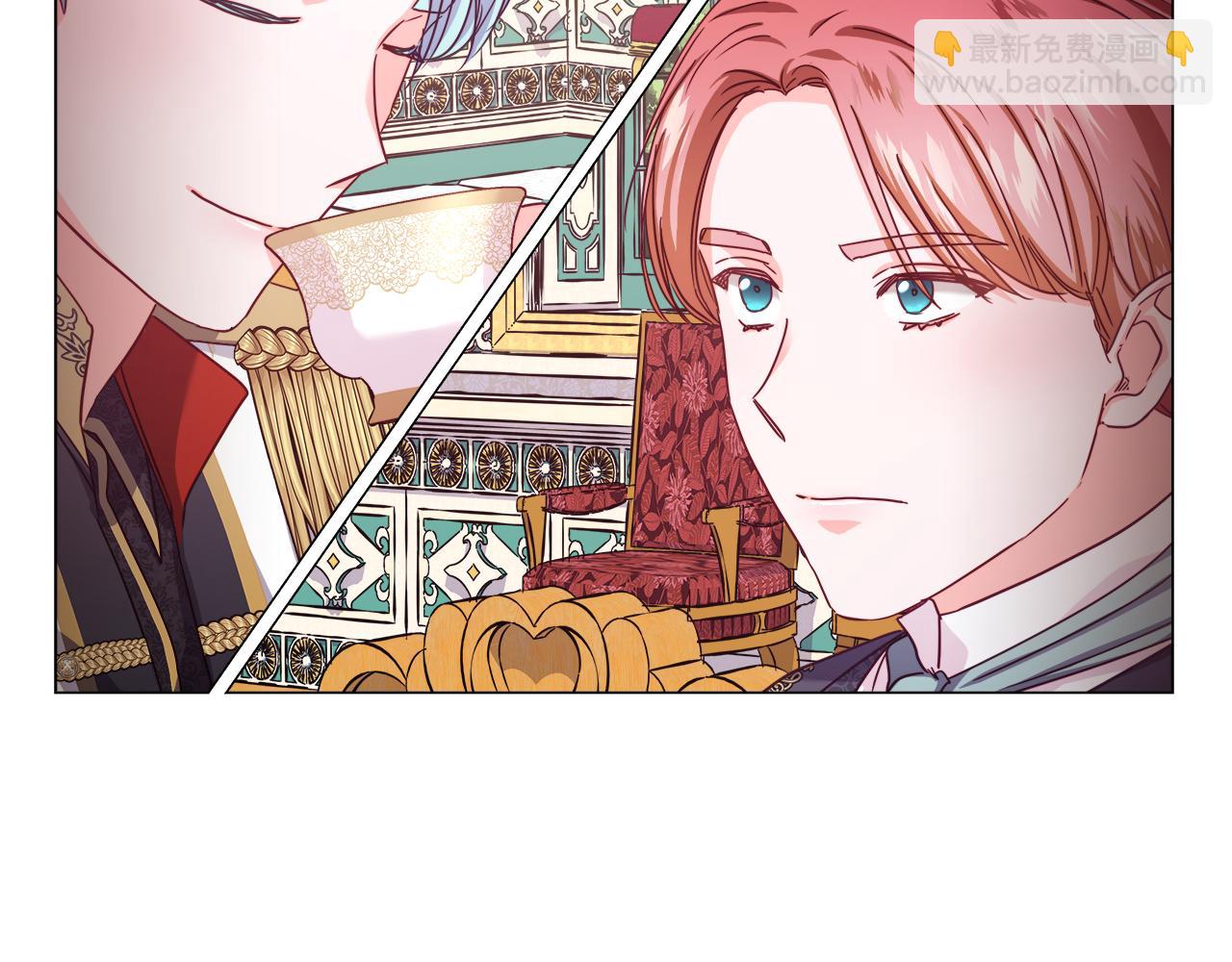 第15话 原来是玩笑13