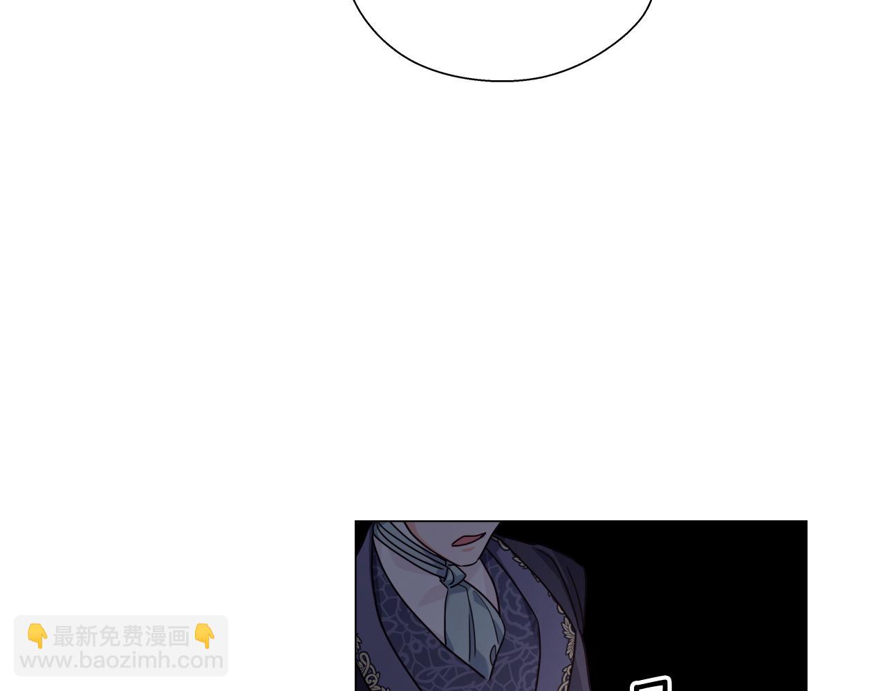 第15话 原来是玩笑144