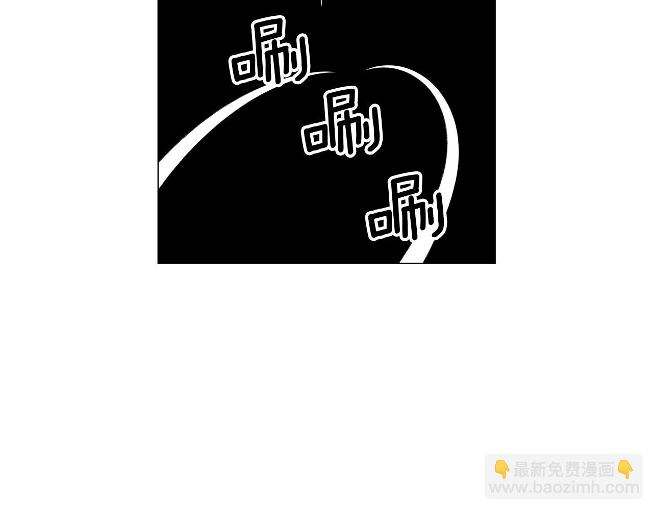 第15话 原来是玩笑147