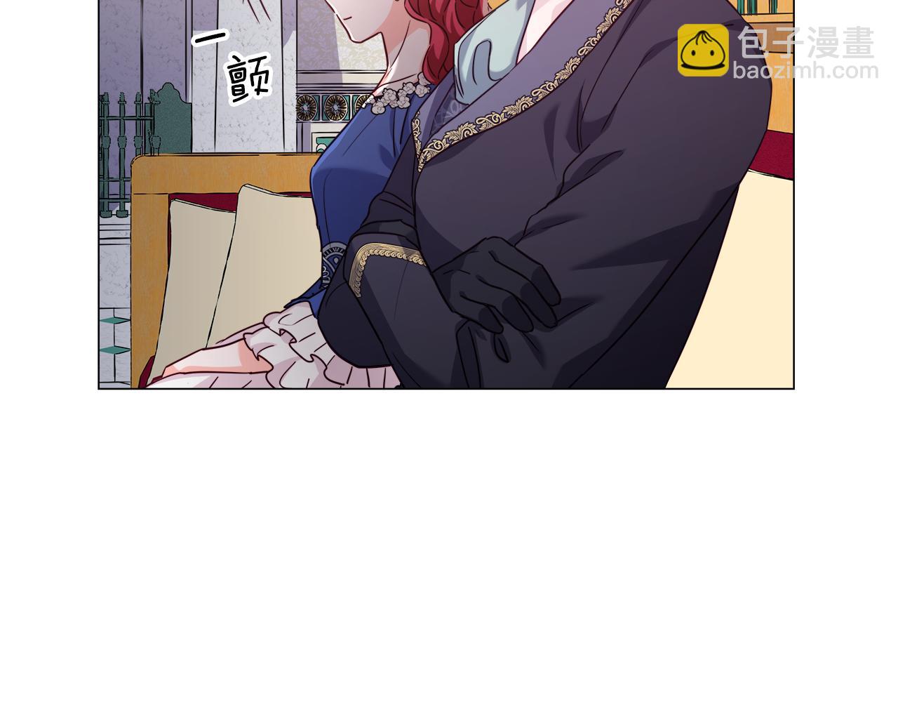 第15话 原来是玩笑17