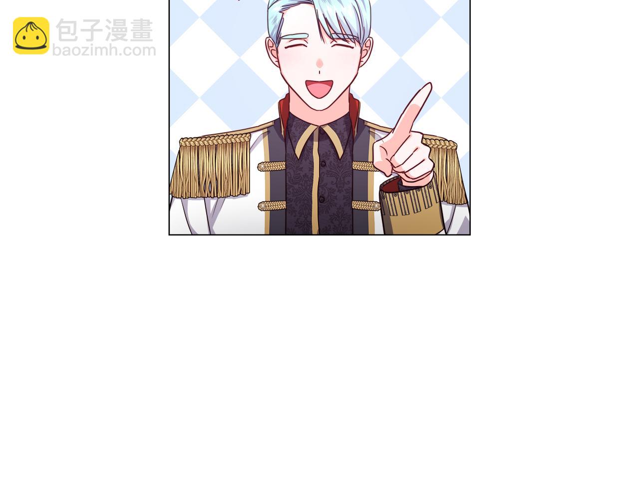 第15话 原来是玩笑51
