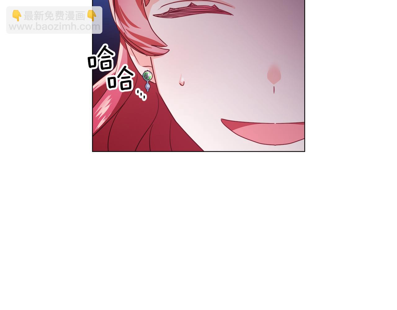 第15话 原来是玩笑54