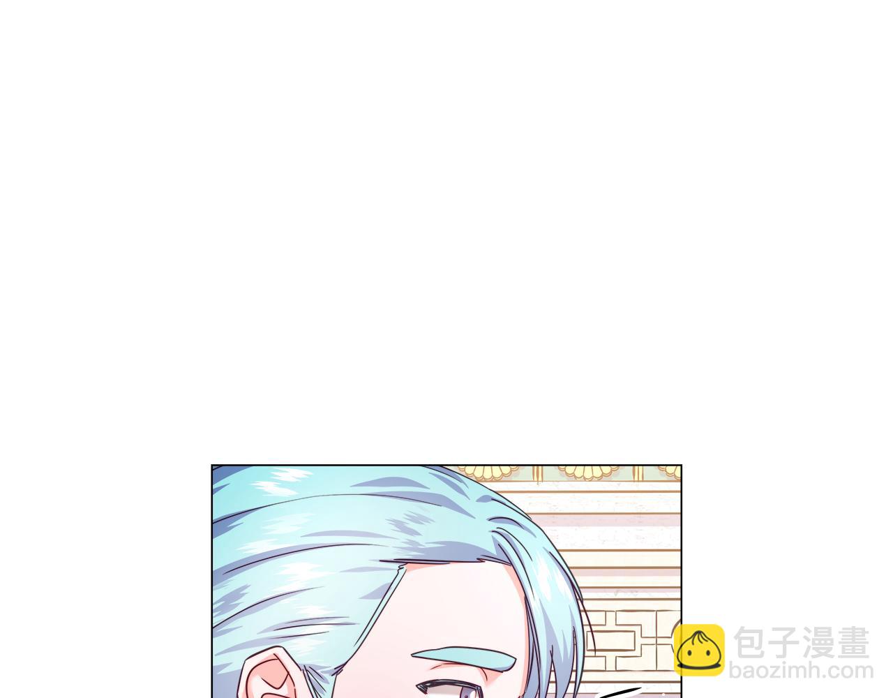第15话 原来是玩笑62