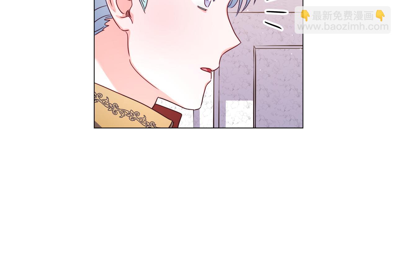 第15话 原来是玩笑63