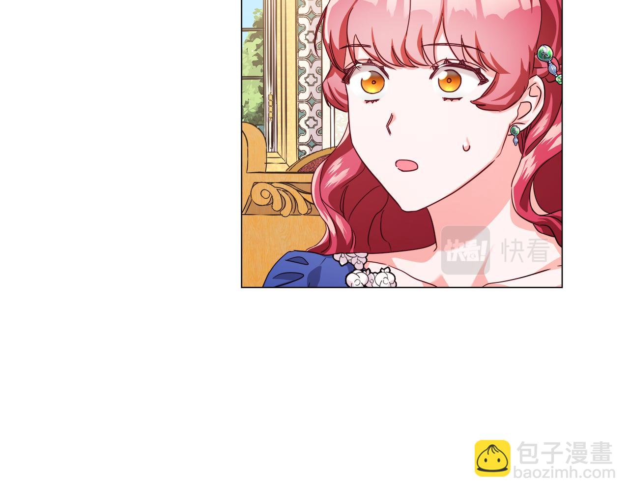 第15话 原来是玩笑67