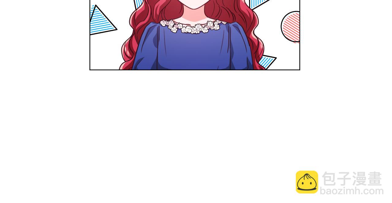第15话 原来是玩笑73