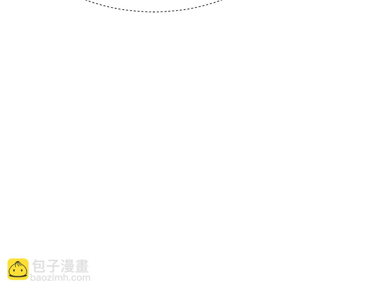 第17话 不对劲的气氛107