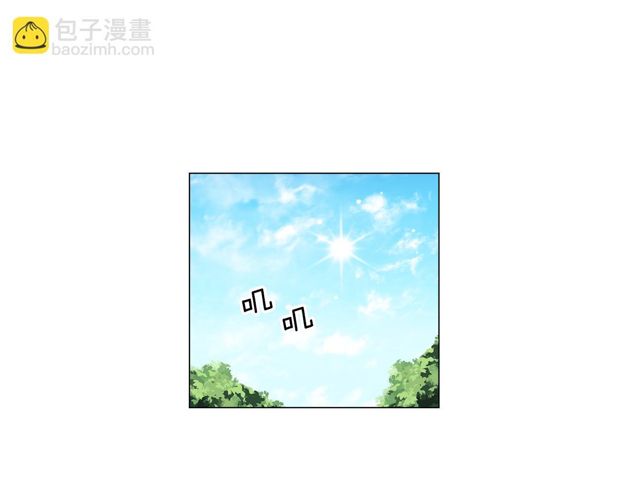 第17话 不对劲的气氛116