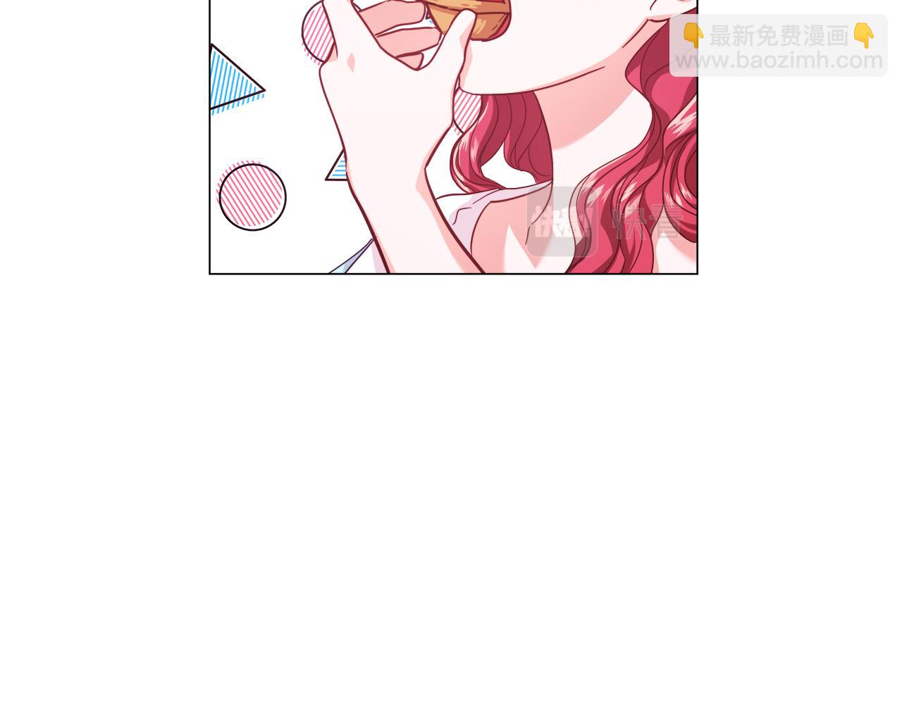 第17话 不对劲的气氛118