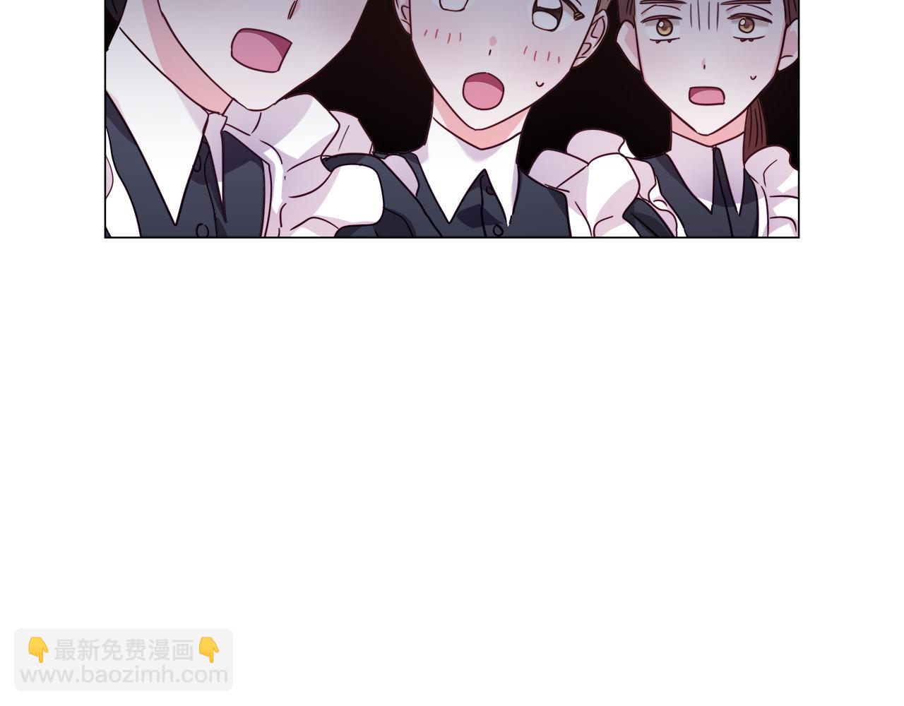 第17话 不对劲的气氛157