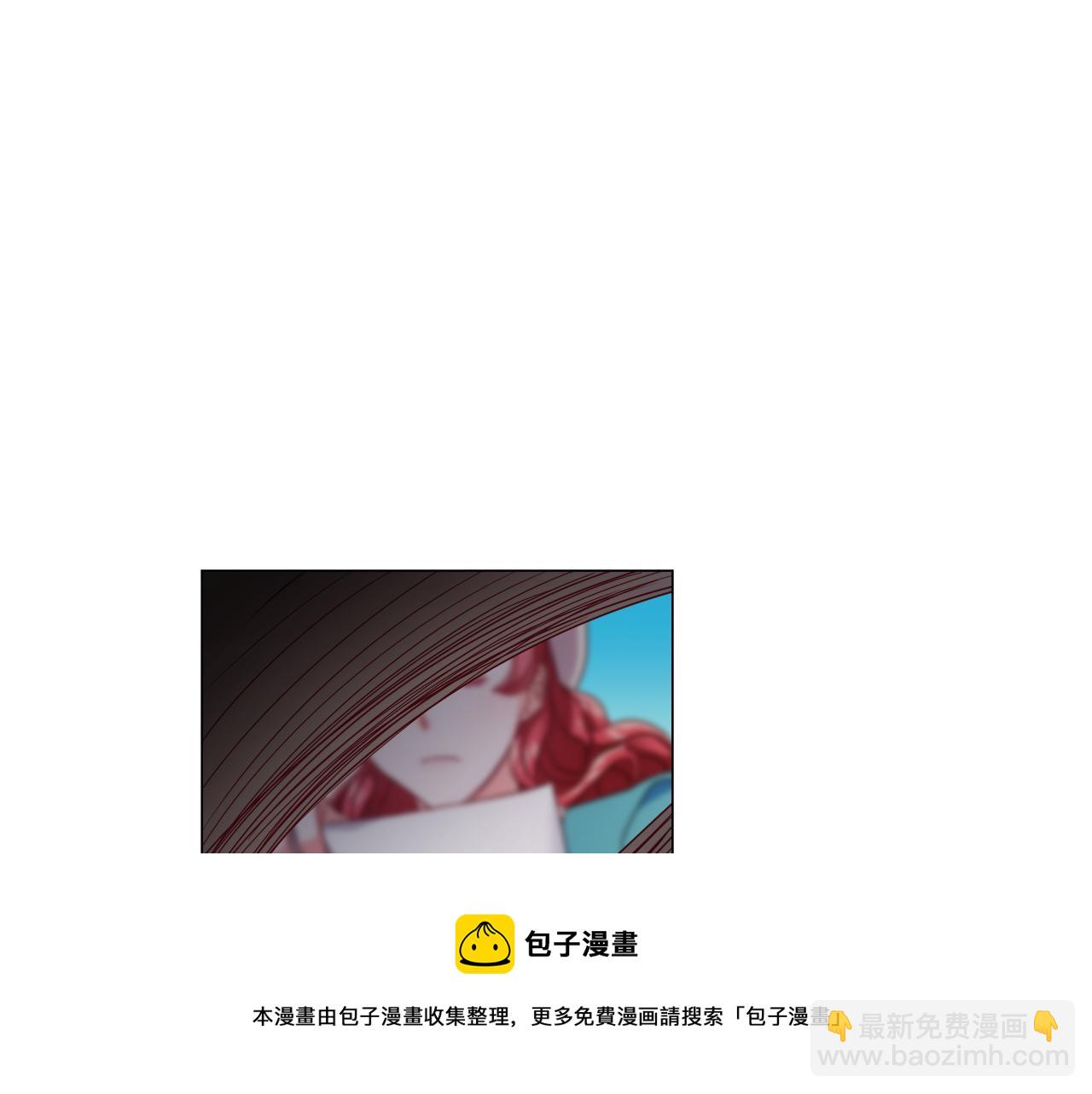 第19话 暴揍渣男68