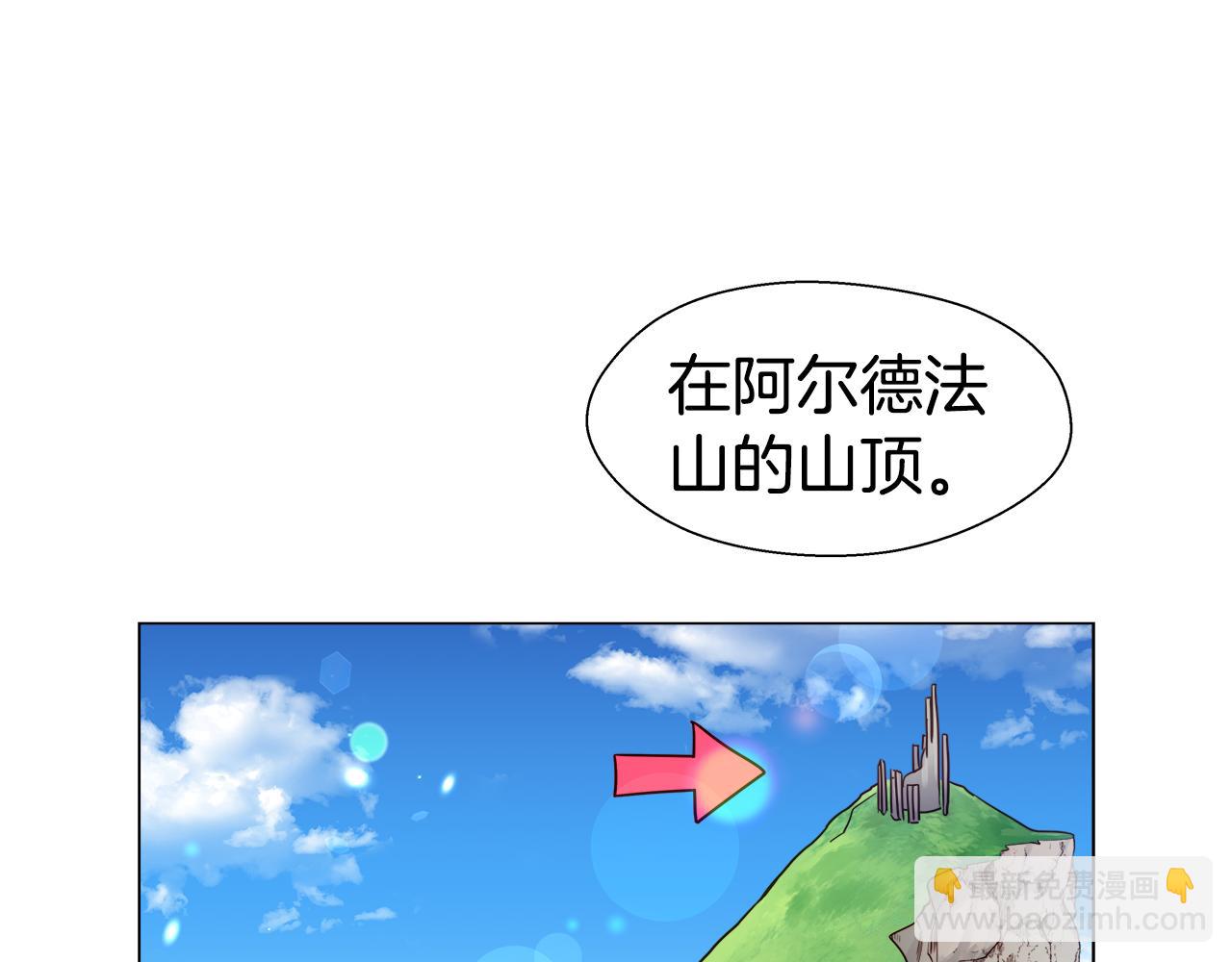 第20话 感觉被坑了145