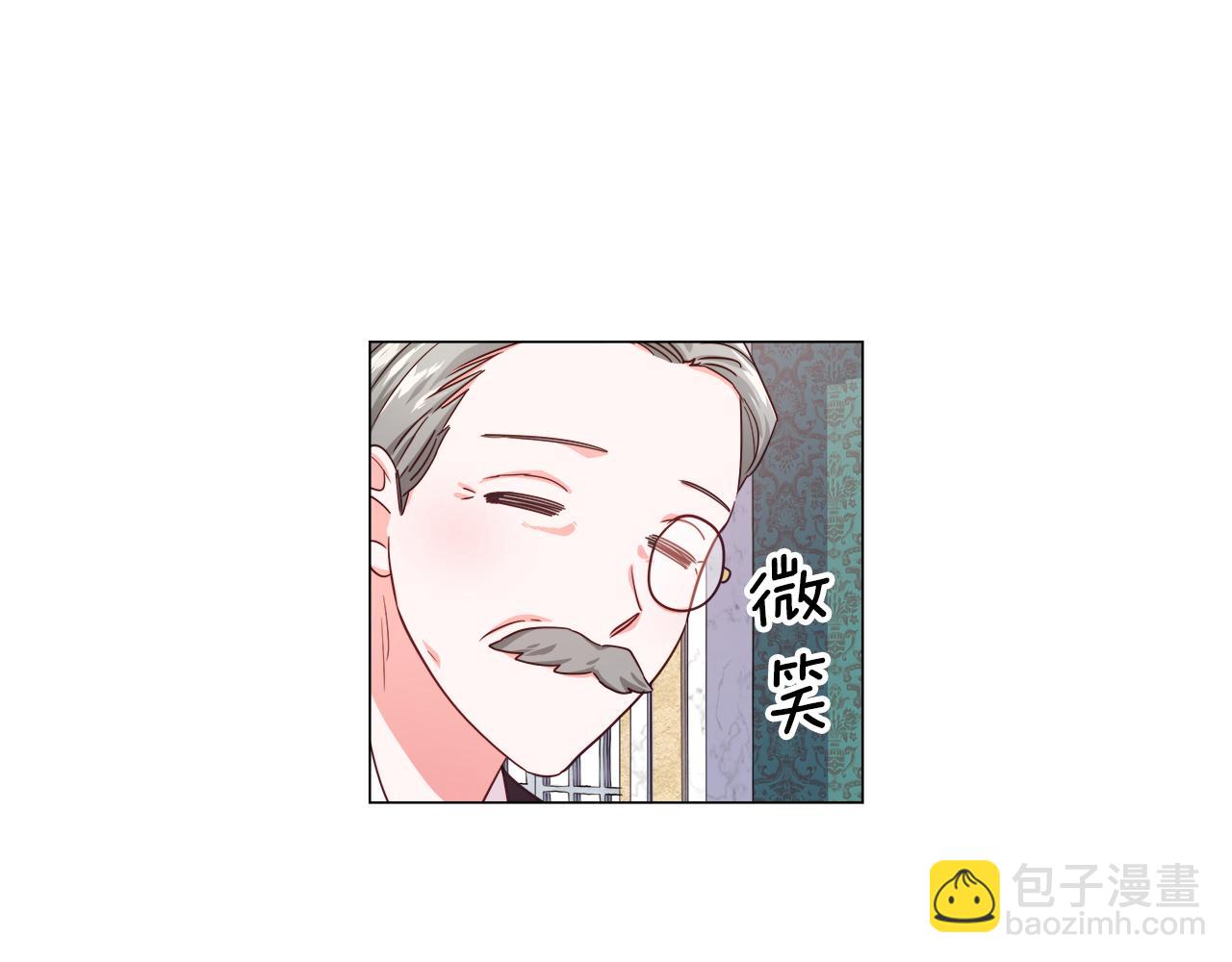 第21话 哥哥们的战争121