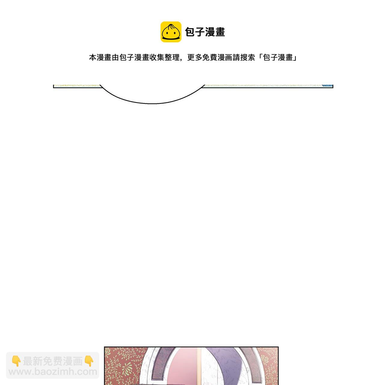 第21话 哥哥们的战争124