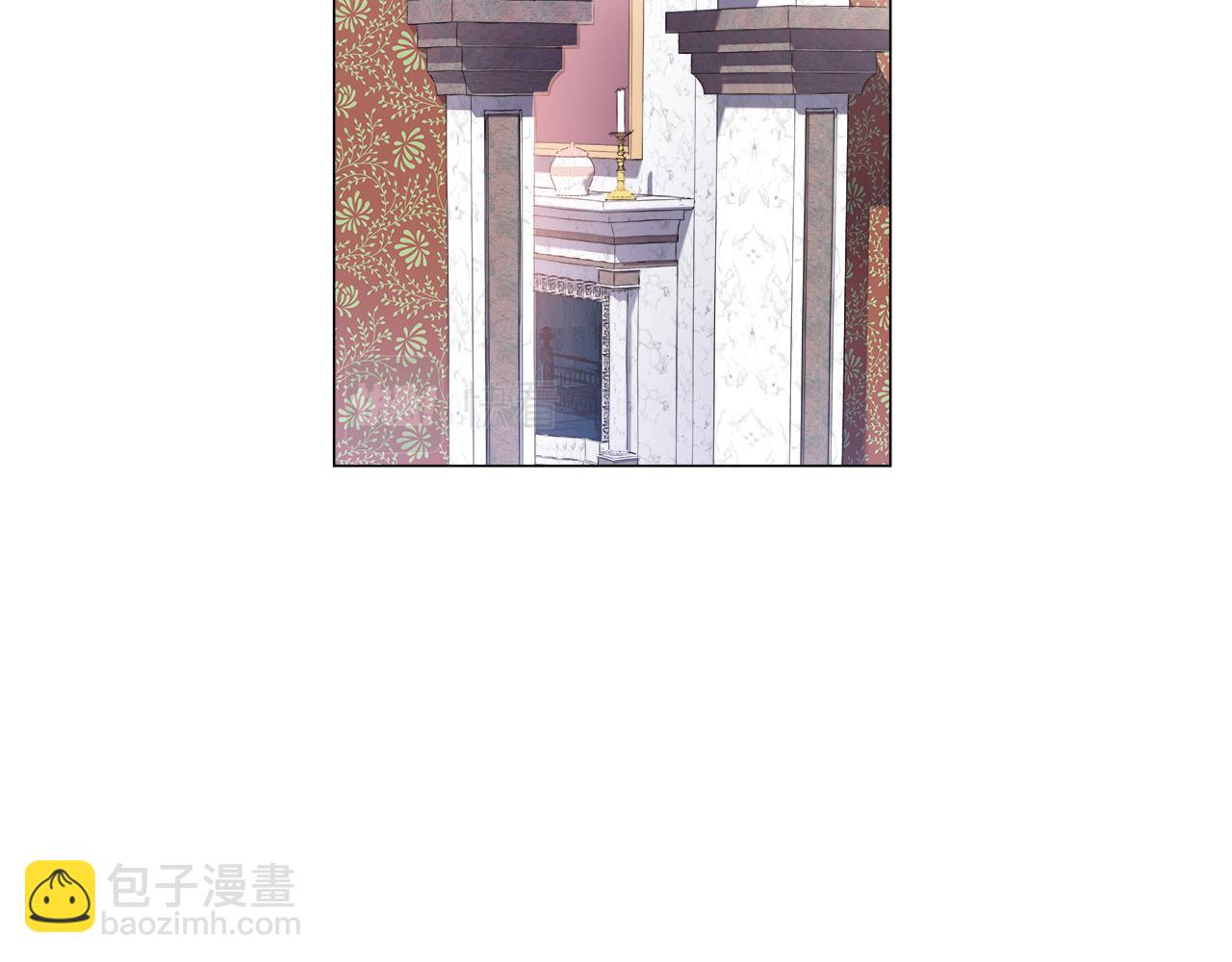 第21话 哥哥们的战争125