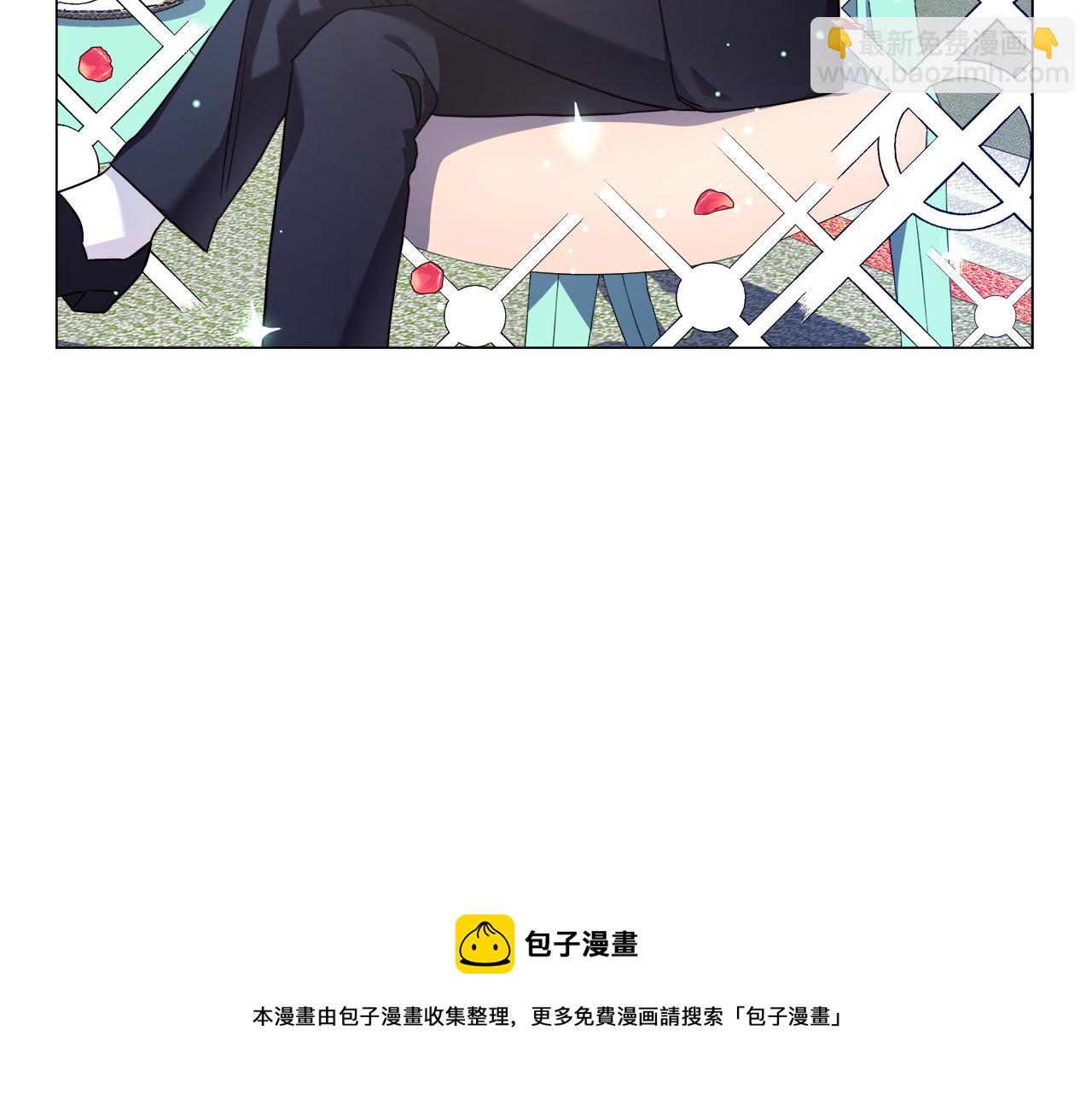 第21话 哥哥们的战争128