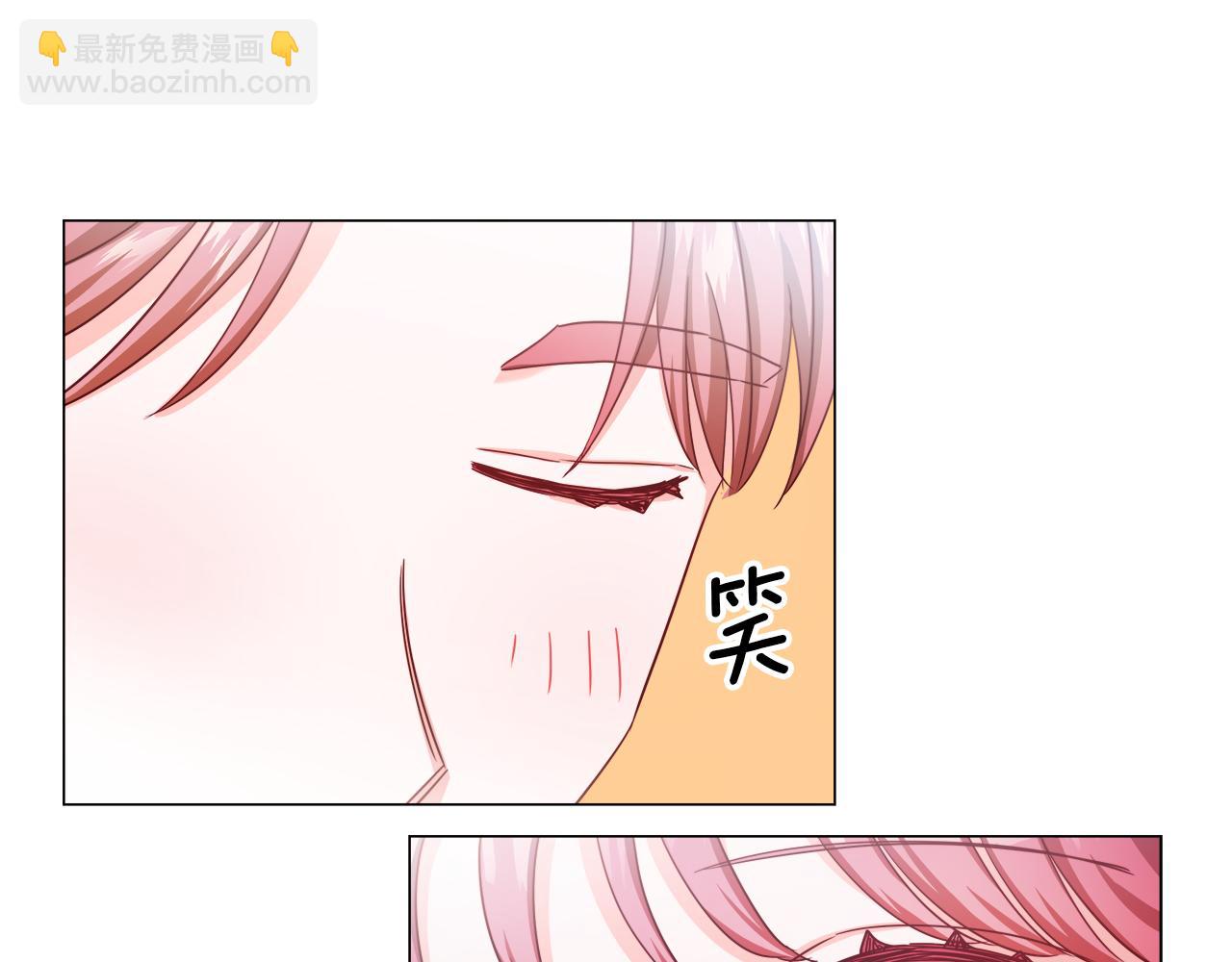 第21话 哥哥们的战争142