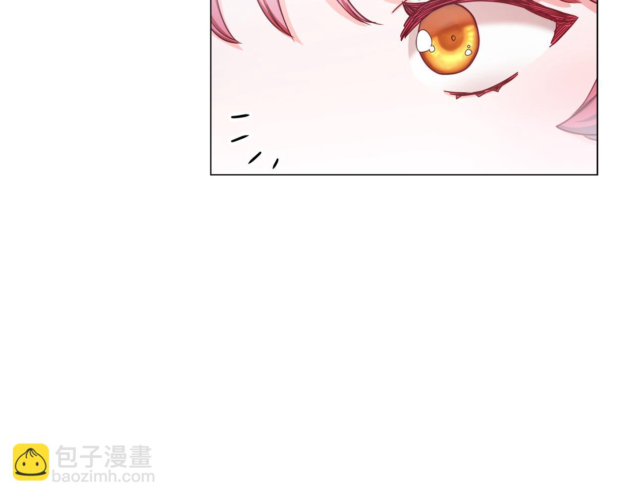 第21话 哥哥们的战争143