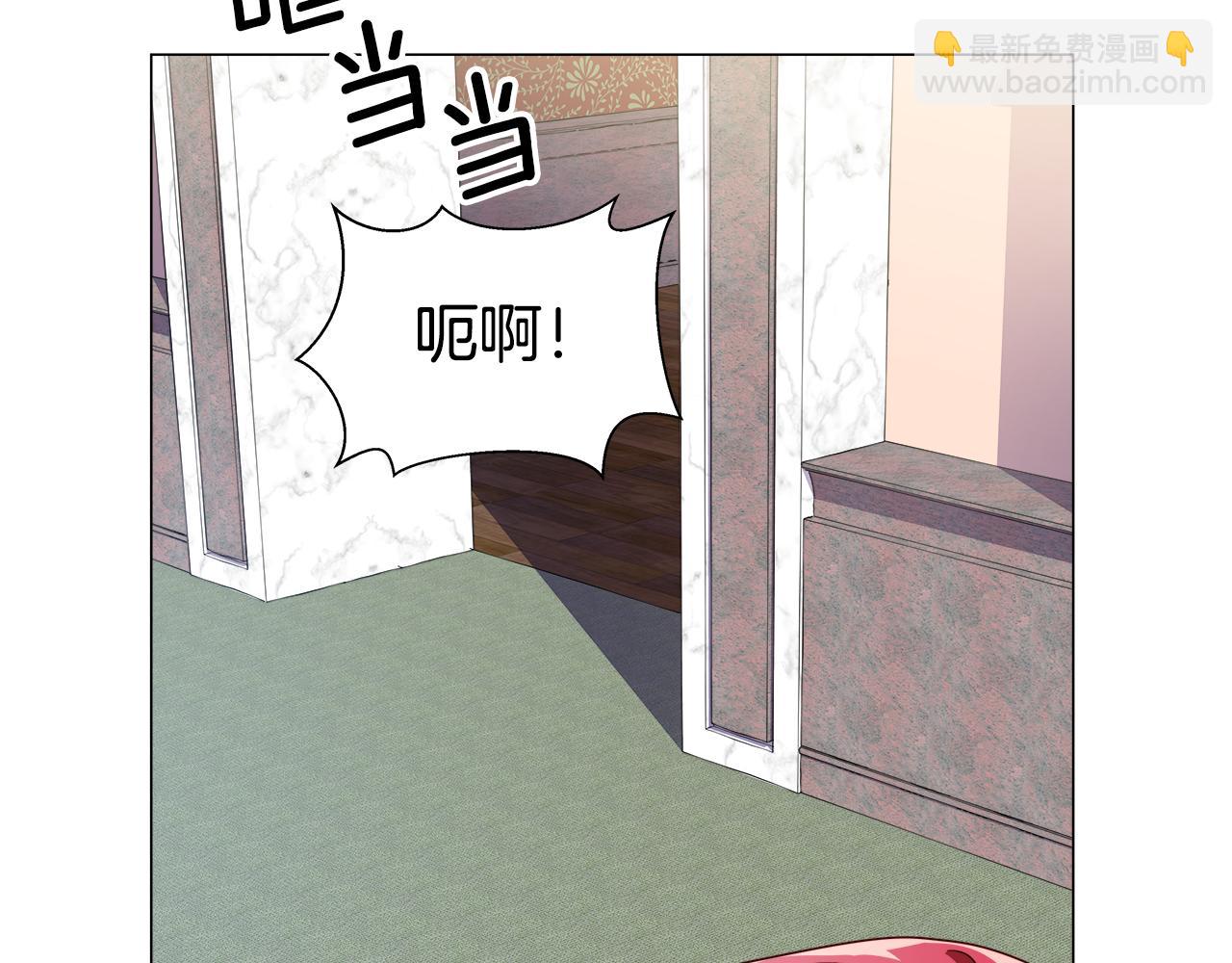 第21话 哥哥们的战争158