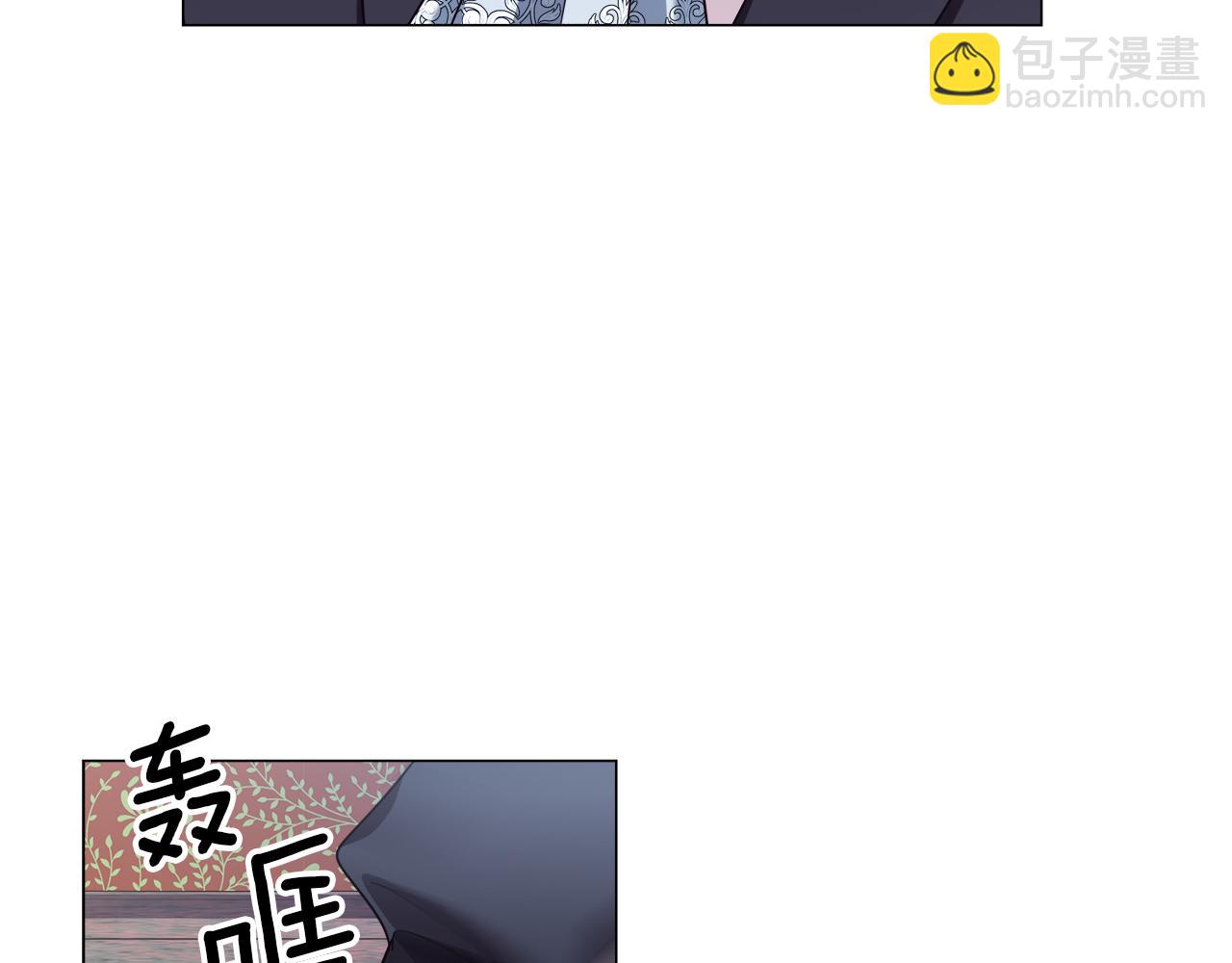 第21话 哥哥们的战争167