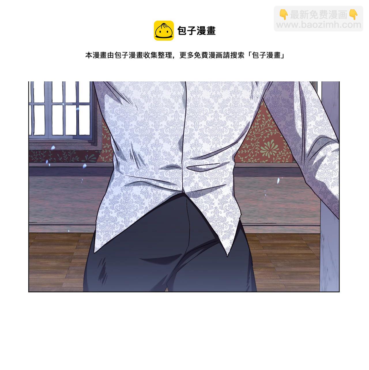 第21话 哥哥们的战争172