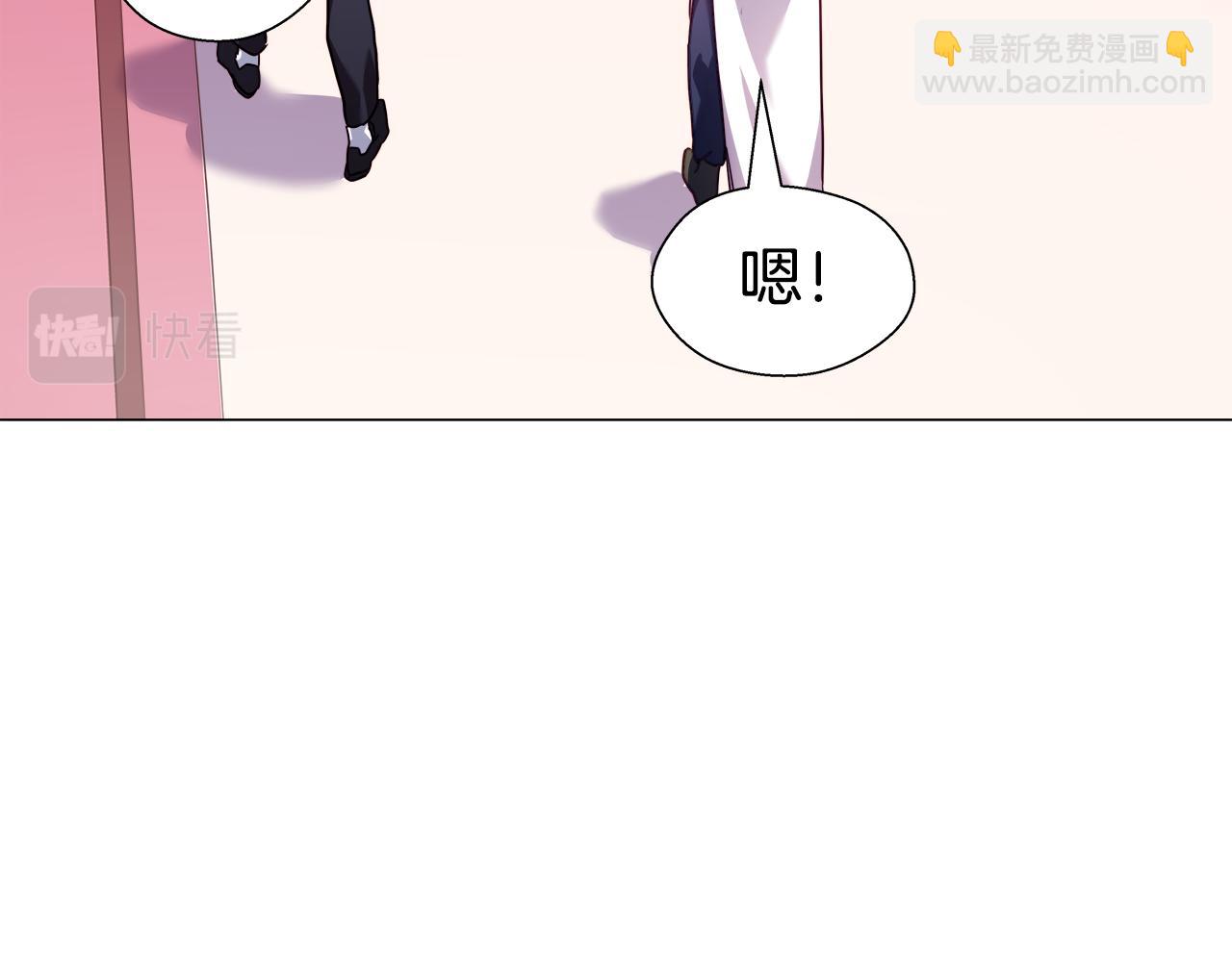 第21话 哥哥们的战争2