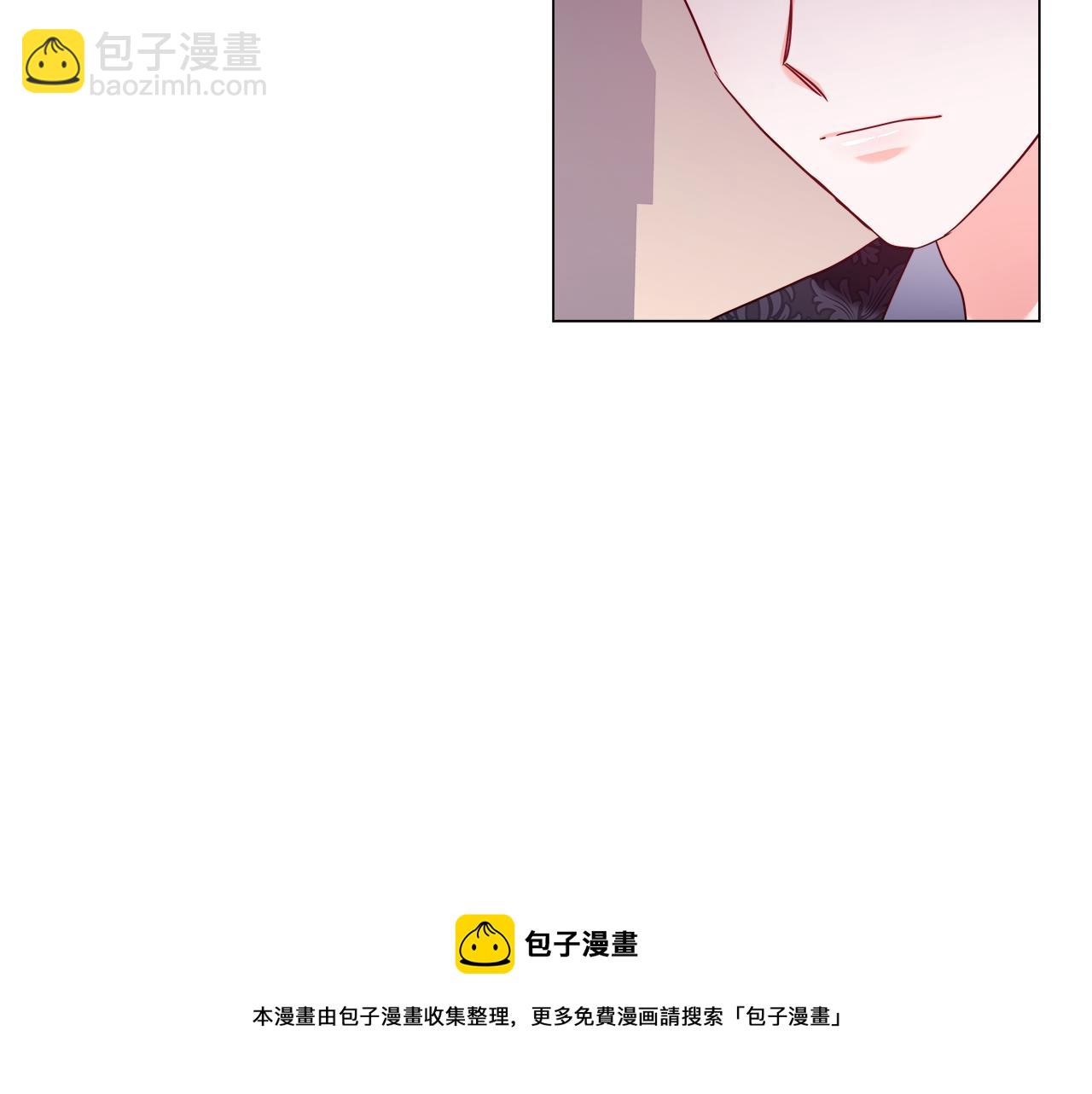 第21话 哥哥们的战争24
