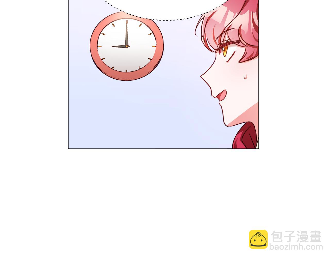第21话 哥哥们的战争98
