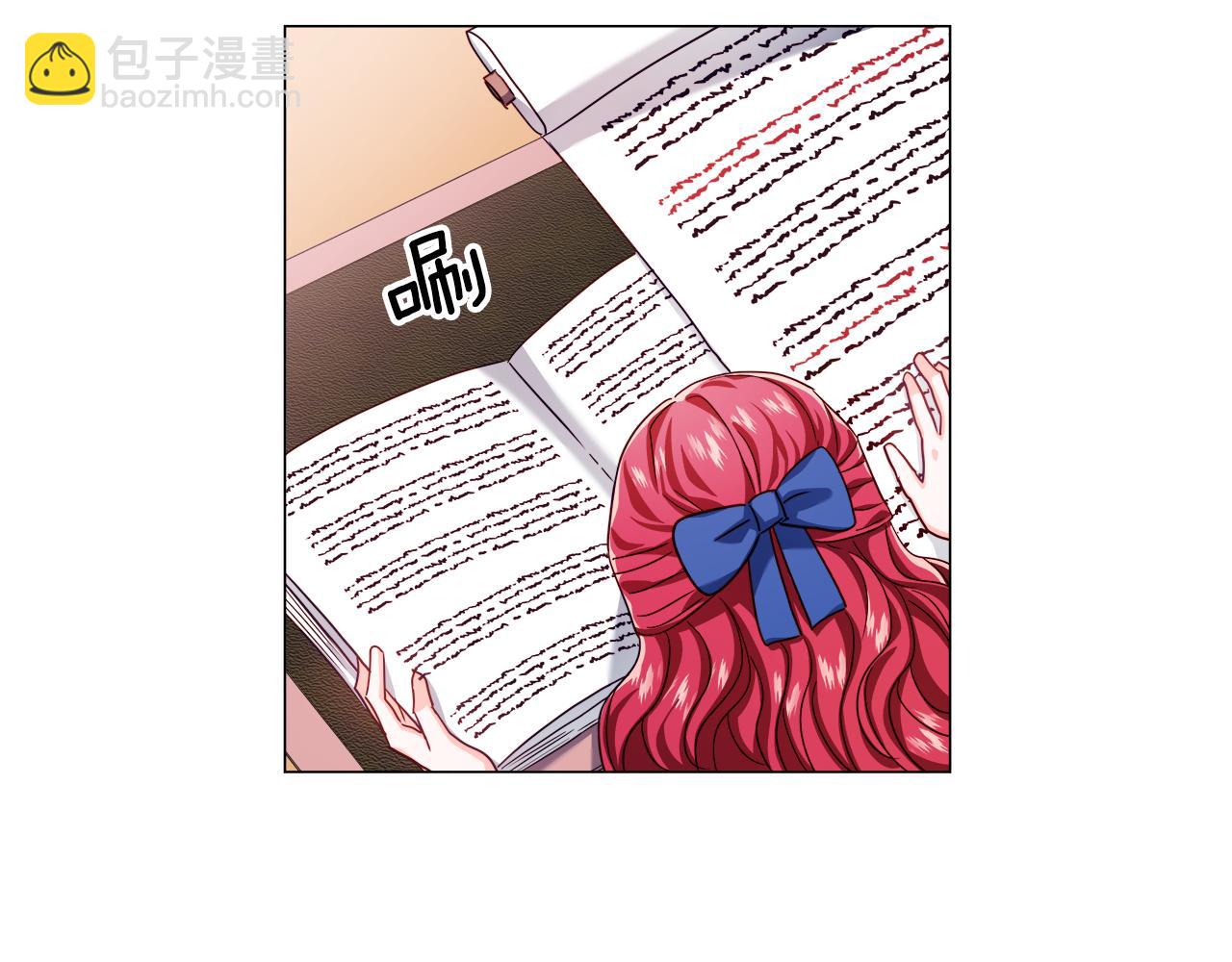 第22话 一手一个哥哥118