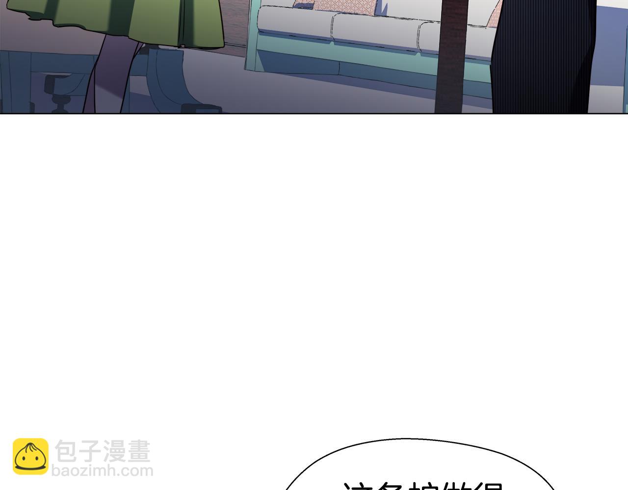 第22话 一手一个哥哥15