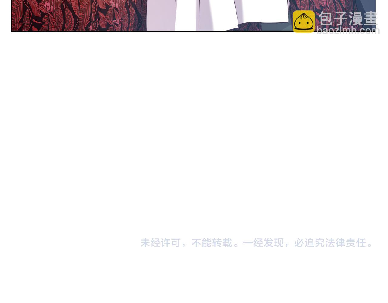 第22话 一手一个哥哥167