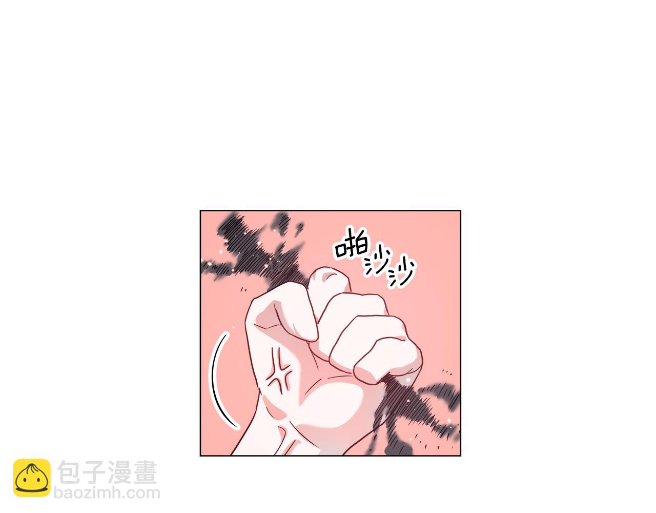 第22话 一手一个哥哥19