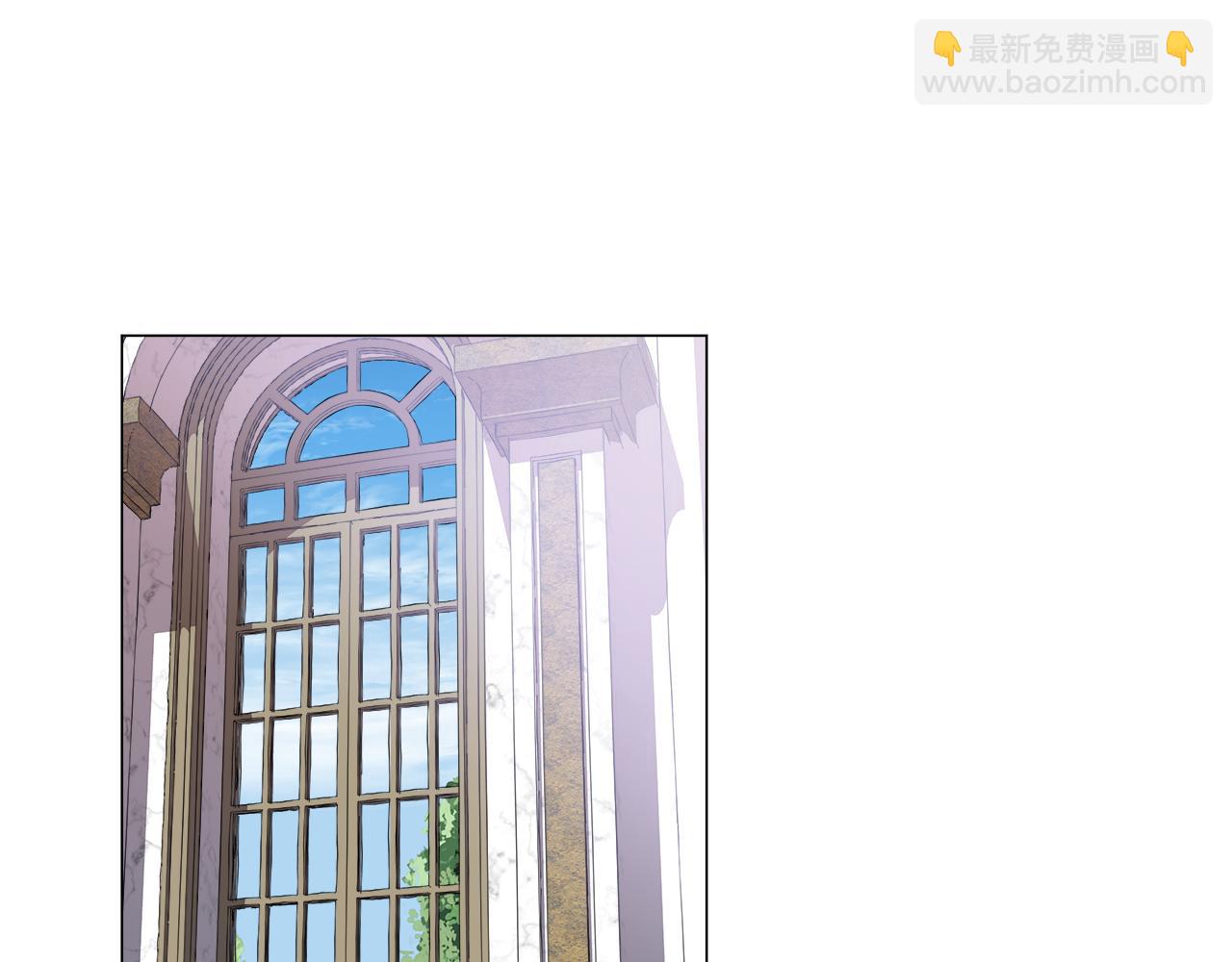 第22话 一手一个哥哥79