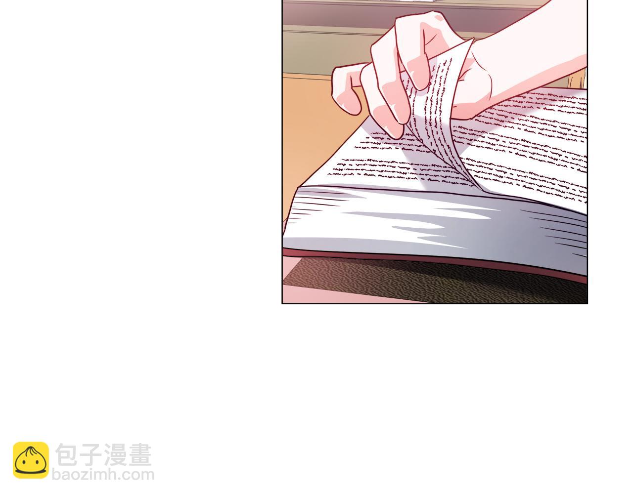 第22话 一手一个哥哥81