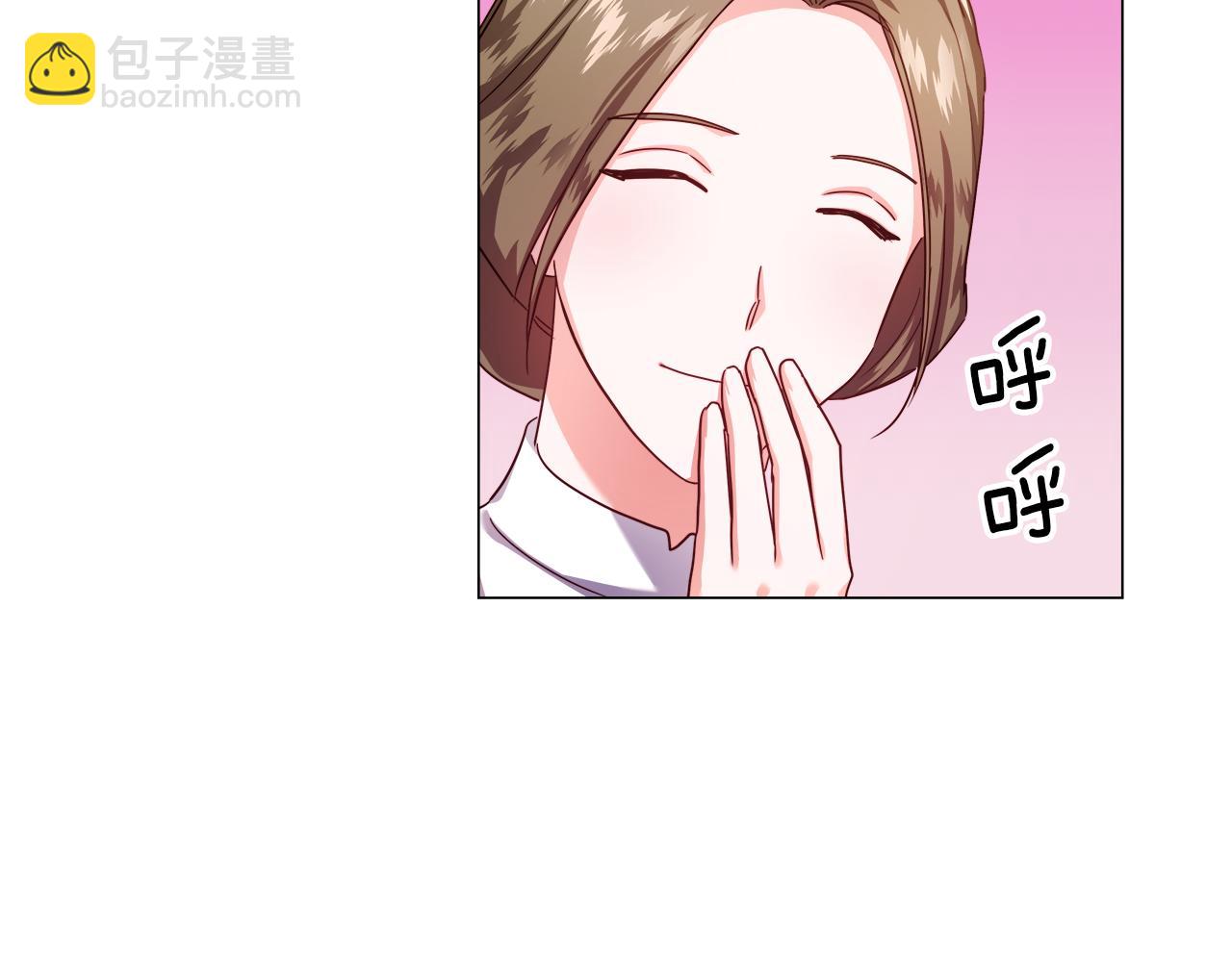 第22话 一手一个哥哥94
