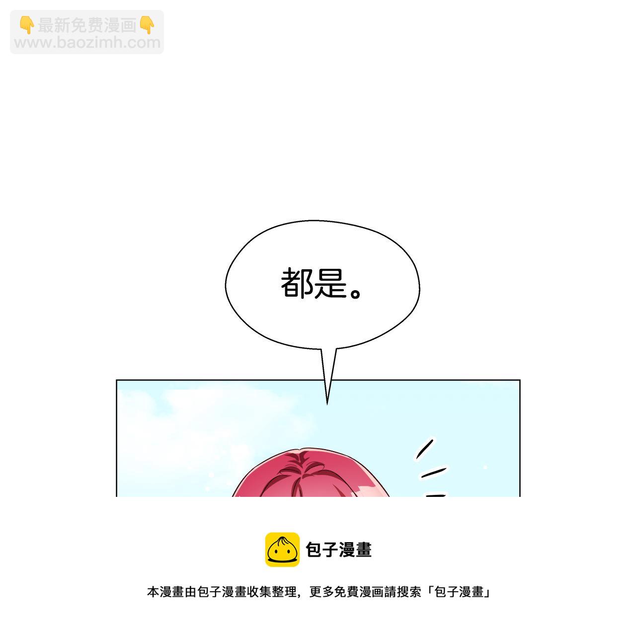 第23话 你好，女神100
