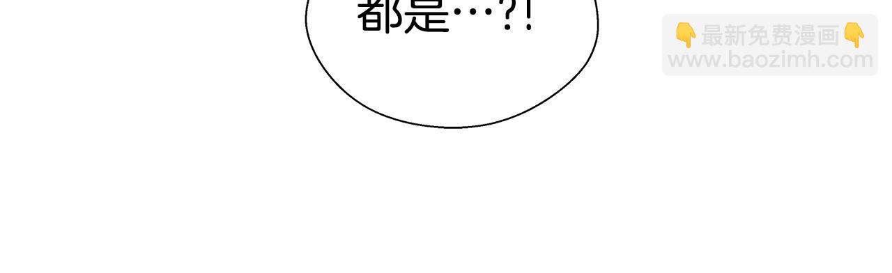 第23话 你好，女神106