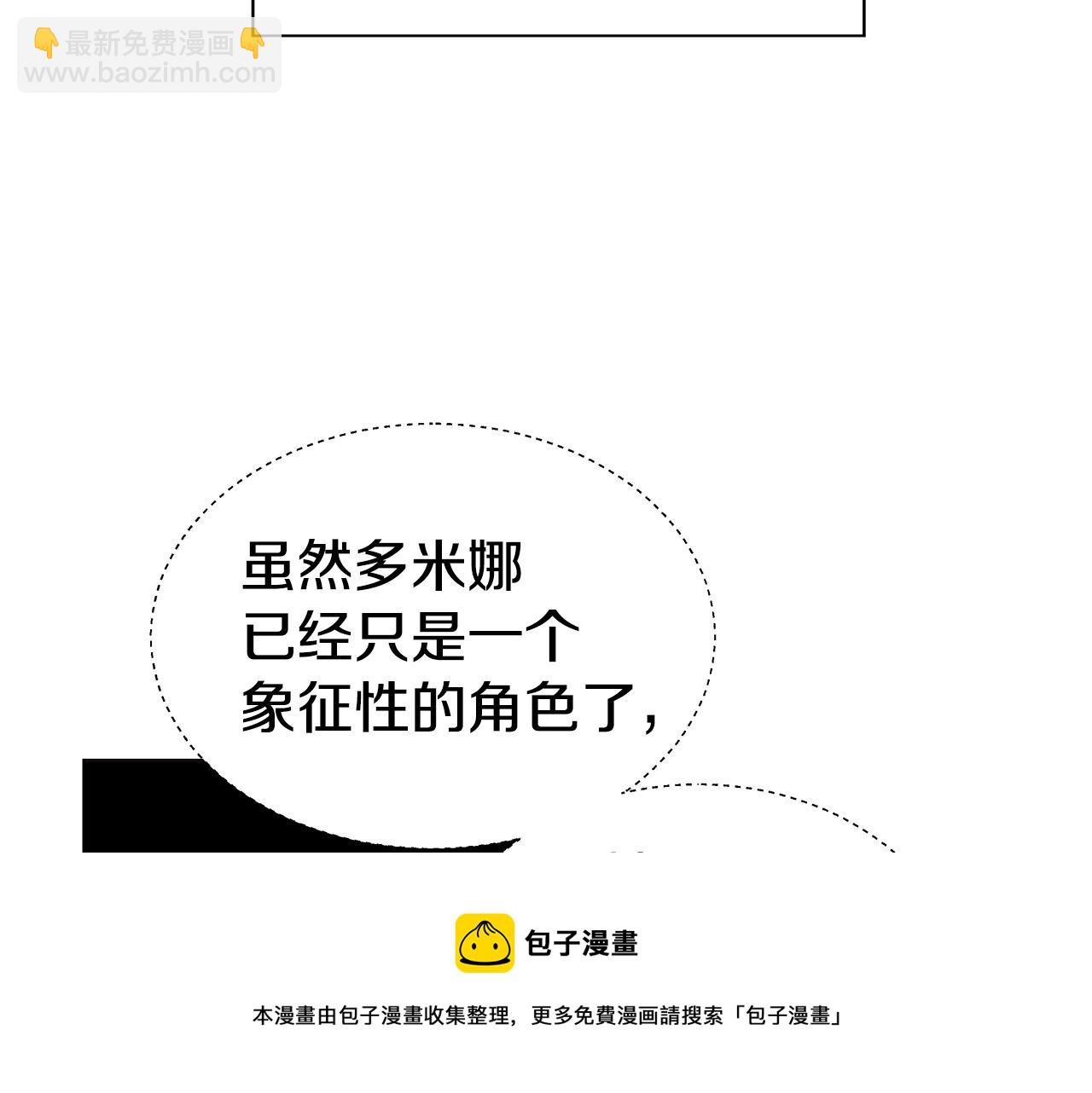 第23话 你好，女神128