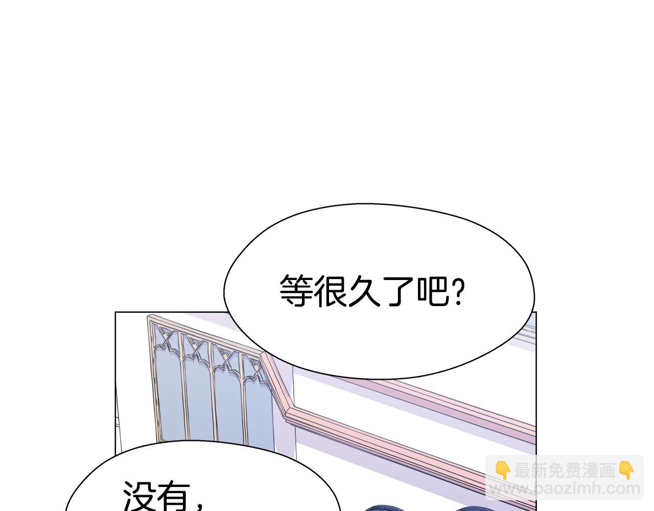 第23话 你好，女神43