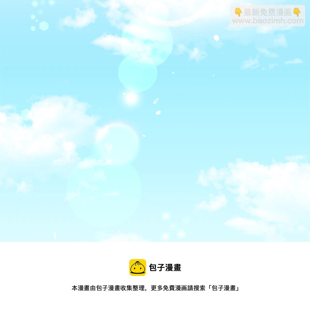 第23话 你好，女神56