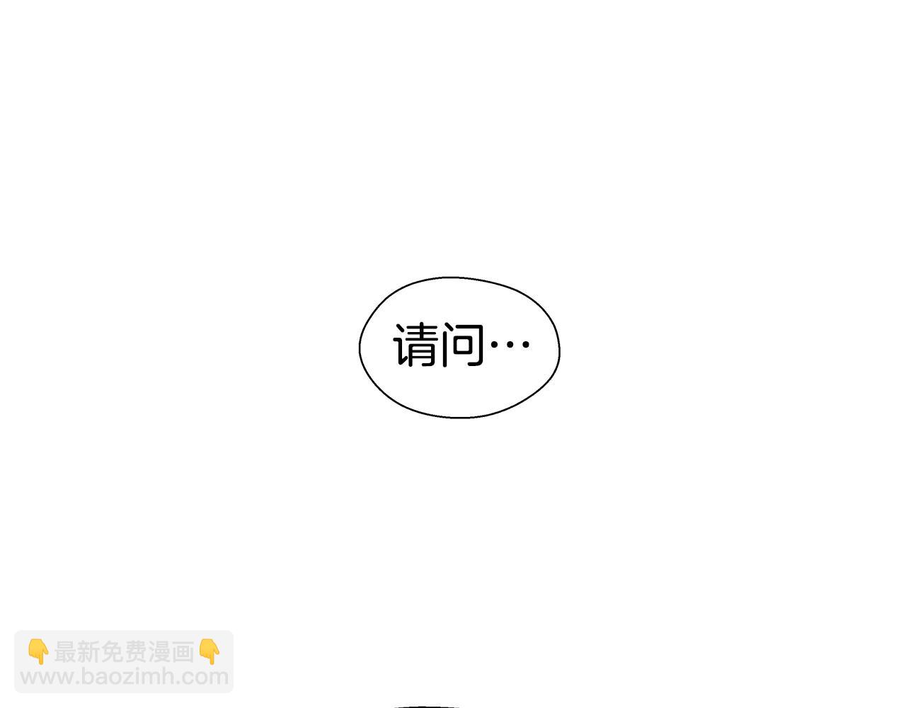 第23话 你好，女神95