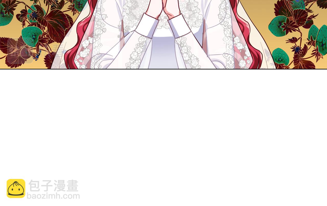 第24话 前夜祭13
