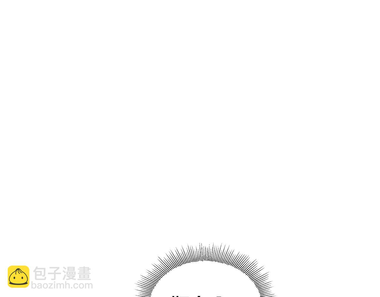 第24话 前夜祭153