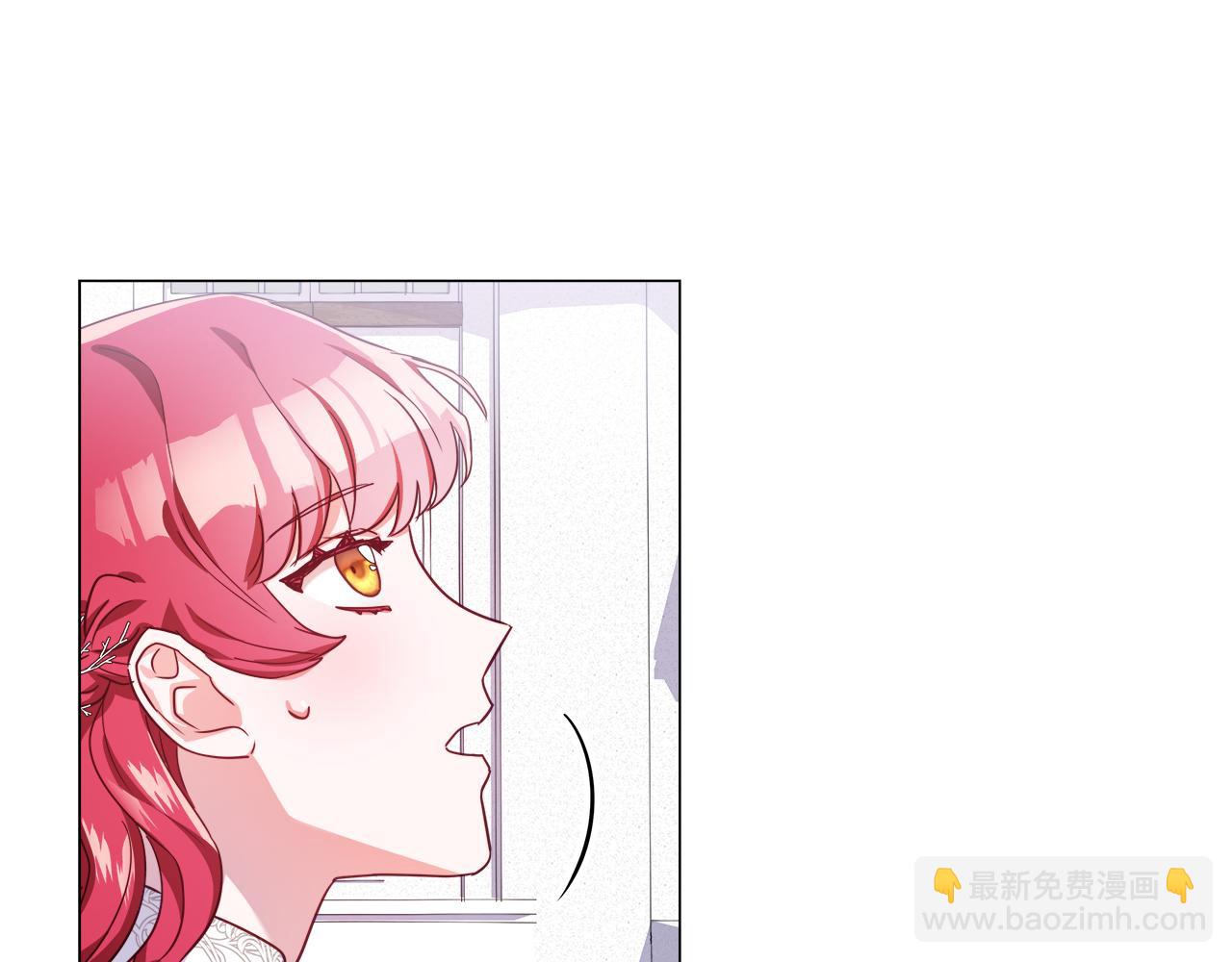 第24话 前夜祭21