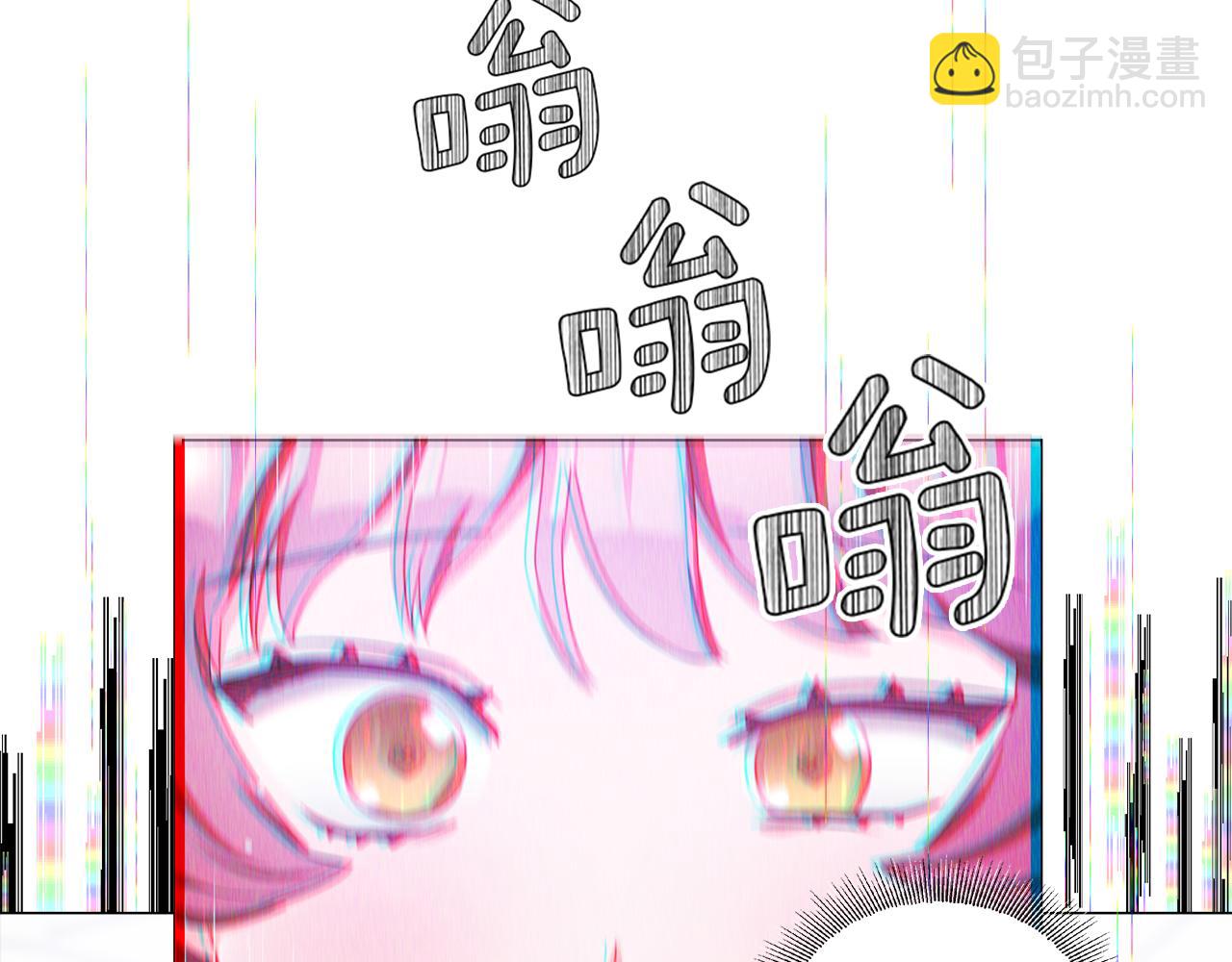 第24话 前夜祭27