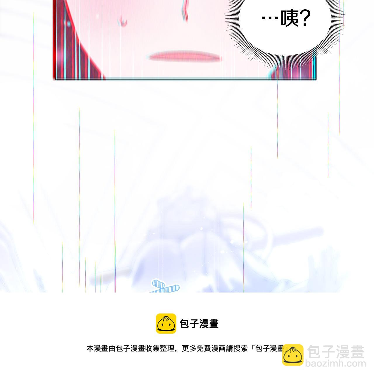 第24话 前夜祭28